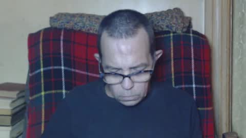 levon48 online show from 12.11.24