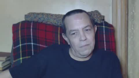 levon48 online show from 12.13.24