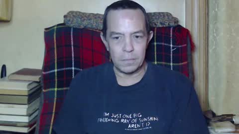 levon48 online show from 01.03.25