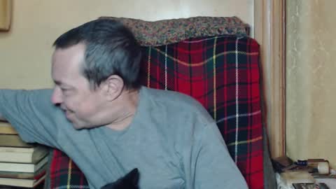 levon48 online show from 01.12.25