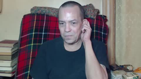 levon48 online show from 02.07.25