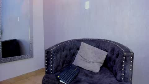 Snapshot of levy_steve chatting on 01.05.25 LevySteven online show from 01.05.25