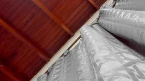 Snapshot of levy_steve chatting on 01.06.25 LevySteven online show from 01.06.25