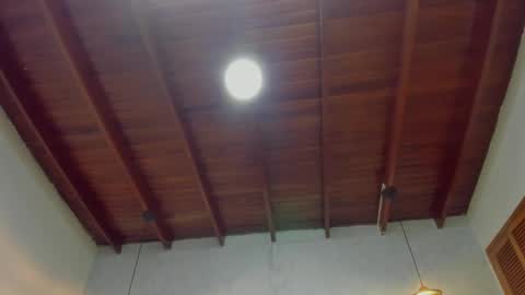 Snapshot of levy_steve chatting on 01.13.25 LevySteven online show from 01.13.25