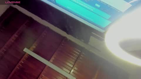 Snapshot of levy_steve chatting on 01.15.25 LevySteven online show from 01.15.25