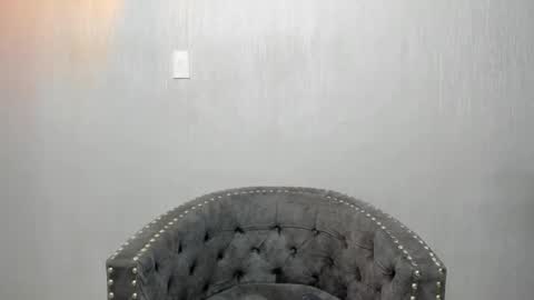 Snapshot of levy_steve chatting on 01.17.25 LevySteven online show from 01.17.25