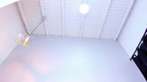 Snapshot of levy_steve chatting on 01.19.25 LevySteven online show from 01.19.25