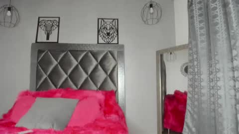 Snapshot of levy_steve chatting on 01.20.25 LevySteven online show from 01.20.25