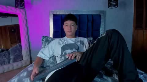 Snapshot of levy_steve chatting on 01.24.25 LevySteven online show from 01.24.25