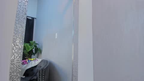 Snapshot of levy_steve chatting on 01.26.25 LevySteven online show from 01.26.25