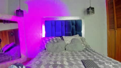 Snapshot of levy_steve chatting on 01.27.25 LevySteven online show from 01.27.25