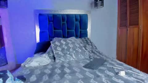 Snapshot of levy_steve chatting on 01.27.25 LevySteven online show from 01.27.25