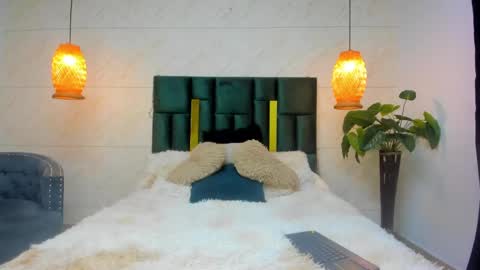 Snapshot of levy_steve chatting on 01.30.25 LevySteven online show from 01.30.25