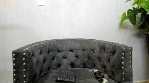 Snapshot of levy_steve chatting on 01.31.25 LevySteven online show from 01.31.25