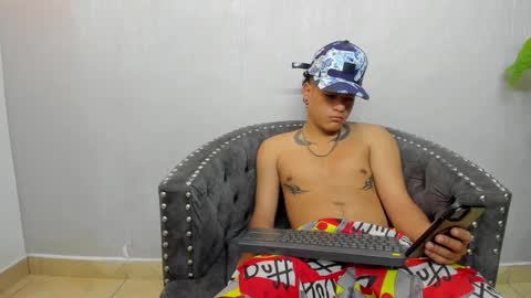 Snapshot of levy_steve chatting on 02.06.25 LevySteven online show from 02.06.25