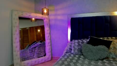 Snapshot of levy_steve chatting on 02.07.25 LevySteven online show from 02.07.25