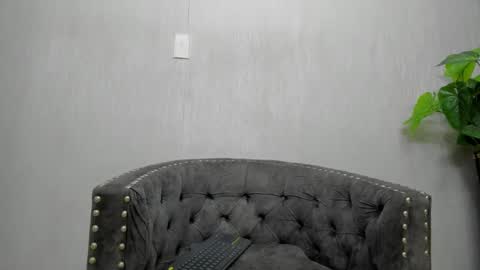 Snapshot of levy_steve chatting on 02.09.25 LevySteven online show from 02.09.25