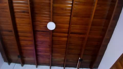 Snapshot of levy_steve chatting on 02.10.25 LevySteven online show from 02.10.25