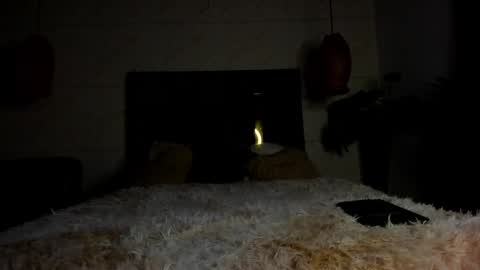 Snapshot of levy_steve chatting on 02.12.25 LevySteven online show from 02.12.25