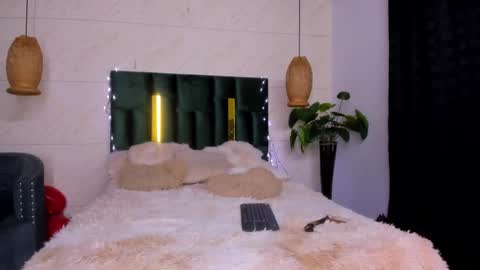 Snapshot of levy_steve chatting on 02.15.25 LevySteven online show from 02.15.25