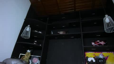 Snapshot of levy_steve chatting on 02.16.25 LevySteven online show from 02.16.25