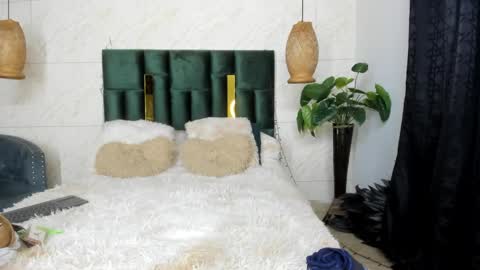 Snapshot of levy_steve chatting on 02.17.25 LevySteven online show from 02.17.25