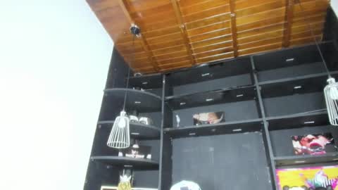 Snapshot of levy_steve chatting on 02.19.25 LevySteven online show from 02.19.25