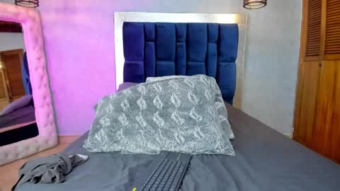 Snapshot of levy_steve chatting on 02.25.25 LevySteven online show from 02.25.25