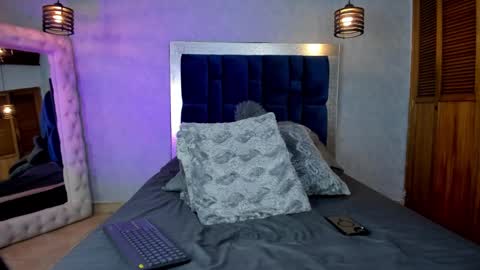 Snapshot of levy_steve chatting on 02.26.25 LevySteven online show from 02.26.25