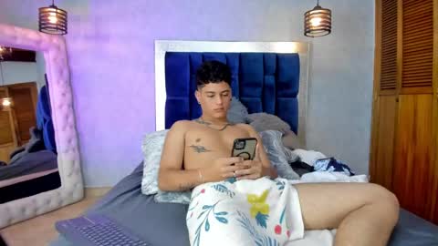 Snapshot of levy_steve chatting on 02.26.25 LevySteven online show from 02.26.25