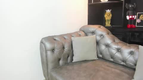 Snapshot of levy_steve chatting on 02.27.25 LevySteven online show from 02.27.25