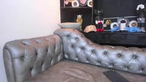 Snapshot of levy_steve chatting on 02.27.25 LevySteven online show from 02.27.25