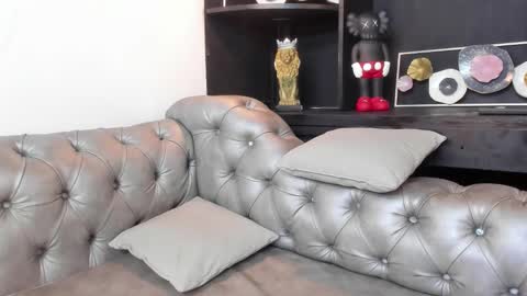 Snapshot of levy_steve chatting on 03.01.25 LevySteven online show from 03.01.25