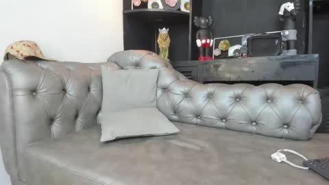 Snapshot of levy_steve chatting on 03.02.25 LevySteven online show from 03.02.25