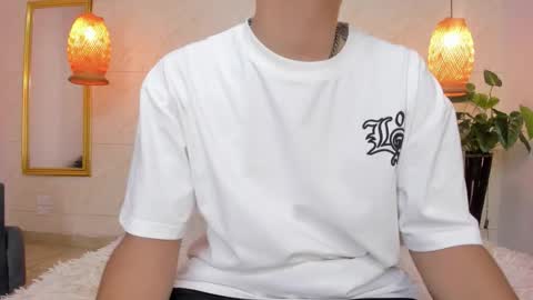 Snapshot of levy_steve chatting on 09.17.25 LevySteven online show from 09.17.25