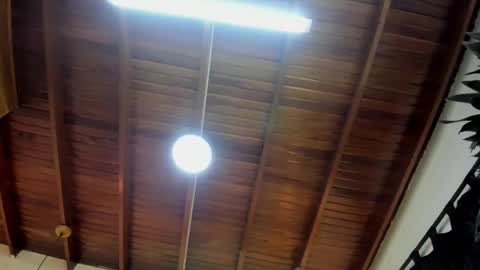 Snapshot of levy_steve chatting on 09.30.25 LevySteven online show from 09.30.25