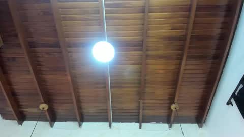 Snapshot of levy_steve chatting on 10.13.25 LevySteven online show from 10.13.25