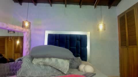 Snapshot of levy_steve chatting on 10.27.25 LevySteven online show from 10.27.25