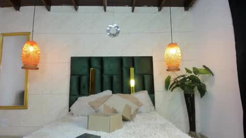 Snapshot of levy_steve chatting on 11.05.25 LevySteven online show from 11.05.25