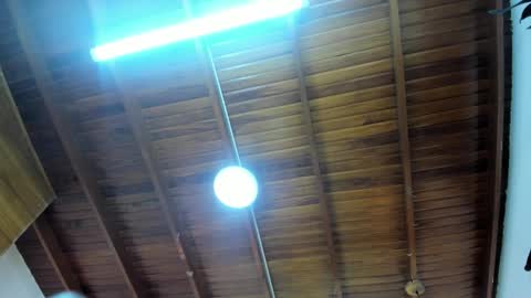 Snapshot of levy_steve chatting on 11.23.25 LevySteven online show from 11.23.25