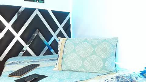 LevySteven online show from 02.22.26