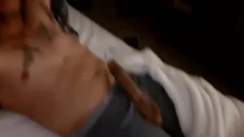 Snapshot of levydakingnum1 chatting on 11.14.25 levydakingnum1 online show from 11.14.25