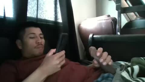 Snapshot of levydakingnum1 chatting on 04.03.26 levydakingnum1 online show from 04.03.26