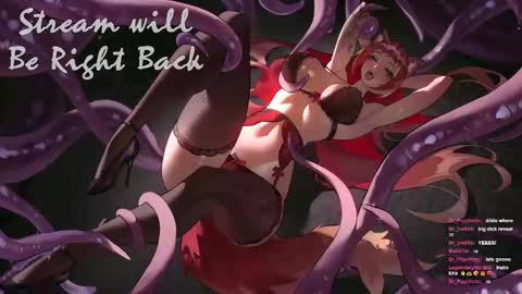 Kira online show from 10.16.25