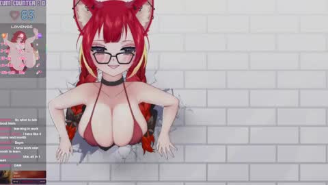 Kira online show from 04.22.26