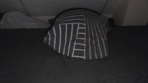 lewenzi online show from 02.03.26