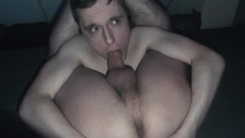 lewenzi online show from 03.16.26