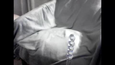 leweylewy online show from 03.05.25