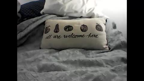 leweylewy online show from 01.06.26