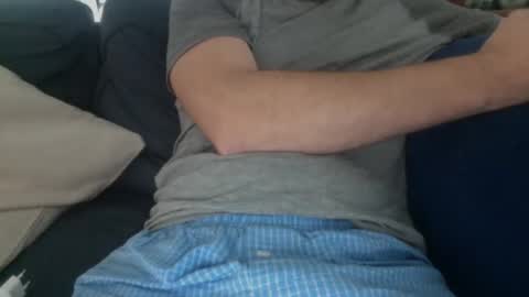 Snapshot of lewicock chatting on 09.19.25 lewicock online show from 09.19.25